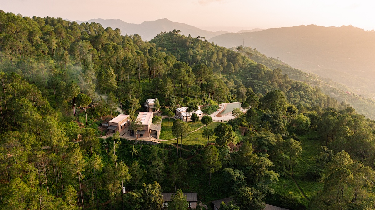sustainability in hospitality industry